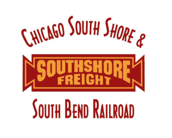 CSS – Chicago South Shore & South Bend Railroad – Anacostia Rail Holdings